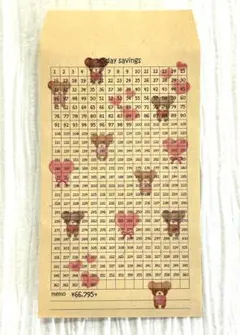 yu様 リクエスト 2点 まとめ商品