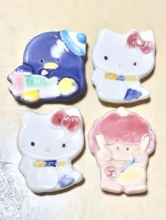 2026年最新】Sanrio カトラリー(スプーン等)の人気アイテム - メルカリ