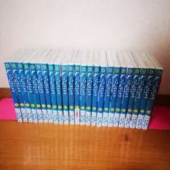 2025年最新】ぐらんぶる 全巻の人気アイテム - メルカリ