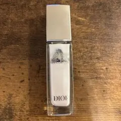 DIOR ディオールスキン フォーエバーグロウマキシマイザー リキッドハイライタ