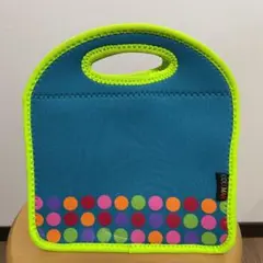 コールマン　ミニバック