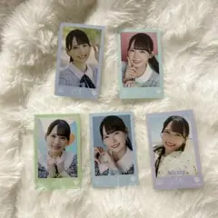 よしえもん様 リクエスト 4点 まとめ商品