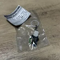 KONA様 リクエスト 2点 まとめ商品