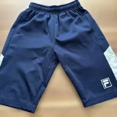 Item thumbnail for item 17bfff86-c5da-489a-9045-3a449f65f167