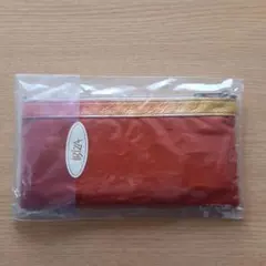 SAKO様 リクエスト 2点 まとめ商品