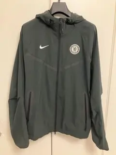 2025年最新】アディダス Adidas チェルシーの人気アイテム