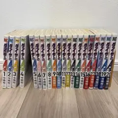 ダイヤのA アクト2 帯付き 初版 全巻 全巻セット 34巻 寺嶋裕二 ACTⅡ