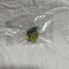 たまごっち めじるしアクセサリー3 やんぐまめっち