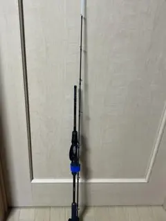 Item thumbnail for item 640e9cbe-293b-4785-94bb-f1147359ac58