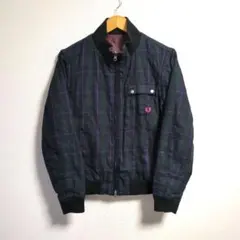 2025年最新】ヒットユニオン フレッドペリーの人気アイテム - メルカリ