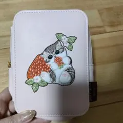 Item thumbnail for item c853eb84-5d22-4899-ba7c-5f818f0bee53