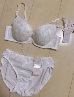 Item thumbnail for item 200bb979-63c9-40e3-ba47-9b2b929a1da9