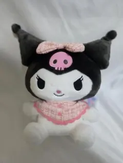 Item thumbnail for item fa59bf00-12f3-4929-ad63-cb7e82476d19