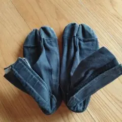 Item thumbnail for item 98f00f71-5ed6-4a37-a271-50ae88633754