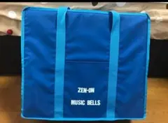 Item thumbnail for item cecb63ee-8ae7-446c-b911-a4c1d8e523af