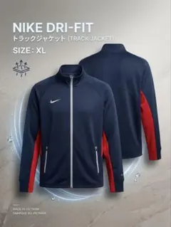 Item thumbnail for item d6ab40a7-e615-4e30-aa65-f6be6c48be5b