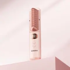 Item thumbnail for item 8f4e4fa1-1378-4c54-9c48-9a65c43252e5