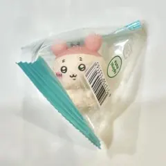 ちいかわ インテリアミニフィギュア 古本屋 カニちゃん