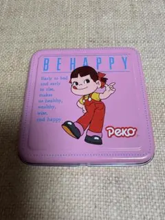 2026年最新】不二家ビンテージの人気アイテム - メルカリ