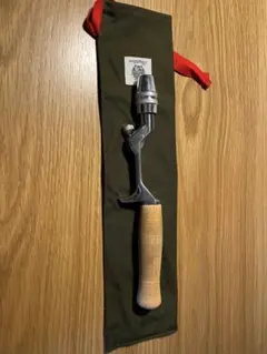 Item thumbnail for item 48afa128-5b0f-40f1-a521-d4bc5bc255a8