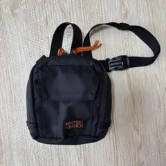 Item thumbnail for item 1318db1d-588c-4478-ad77-45aee560adff