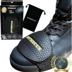 Item thumbnail for item 9462e7a9-2fc5-41aa-9e59-b34d43ee1b24