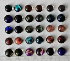 おひさま様 リクエスト 2点 まとめ商品