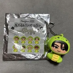 鈴木 順子様 リクエスト 4点 まとめ商品