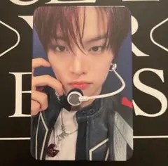 りー様 リクエスト 2点 まとめ商品