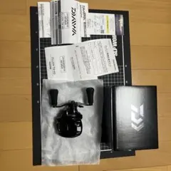 Item thumbnail for item 7ac31207-9bba-4fa4-ac70-d85c8e36dc31