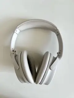 Bose QuietComfort Headphones 美品 付属品完備