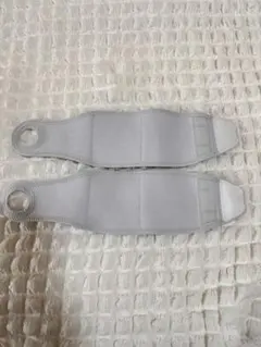 Item thumbnail for item bc4452bc-7004-4408-ad2c-f7f181d6a15e