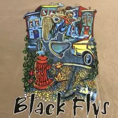 鬼フェード70s USA製アーカイブローリングストーンズバンドTシャツ 