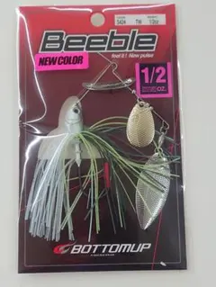 Item thumbnail for item 7c6f7cbc-5a51-4117-94a0-85d33ac3ecbd