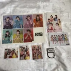 Item thumbnail for item 3023e2f0-b17b-408c-bd5a-47d076d3cc17