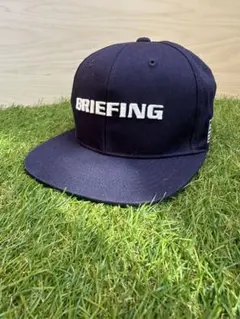 メンズ キャップ 大きい