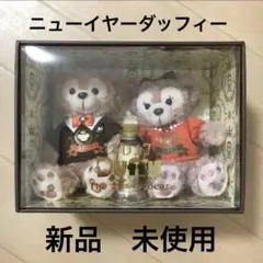 2017ニューイヤーダッフィー 2025年最新】ニューイヤー ダッフィーの人気アイテム - メルカリ