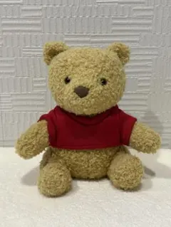 2026年最新】セキグチ テディベアの人気アイテム - メルカリ