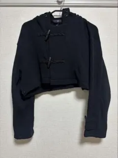 pino様 リクエスト 3点 まとめ商品