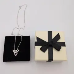 そうま BIRTHDAY GOODS 2025 ネックレス - メルカリ