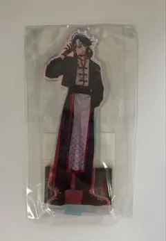 れいん様 リクエスト 2点 まとめ商品