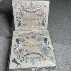 Snow Beautyスキンケアパウダー おしろい 本体 25g 2個セッド - メルカリ