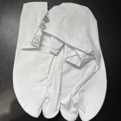 Item thumbnail for item 0fa63ff3-e417-4f45-b74f-5fc01394407e