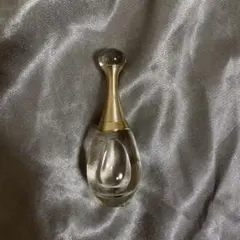 DIOR 香水