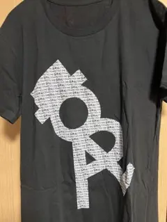 Item thumbnail for item b4e42fdb-015c-42bb-9234-a14210f88198