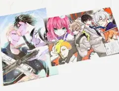 2026年最新】青春×機関銃 くじの人気アイテム - メルカリ