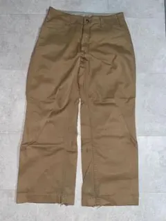 2026年最新】TENDERLOIN チノパンの人気アイテム - メルカリ