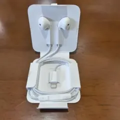 Item thumbnail for item 887f5daa-5531-4a41-be52-5d2308055986