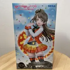 【新品・未開封】ラブライブ！ 南ことり SPM SUNNY DAY SONG