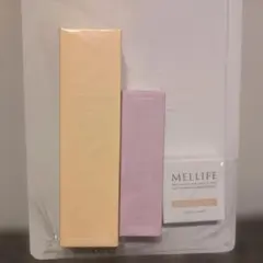 2025年最新】メリフの人気アイテム - メルカリ